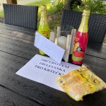 phoca_thumb_m_stezka krteci 3a Fotogalerie
